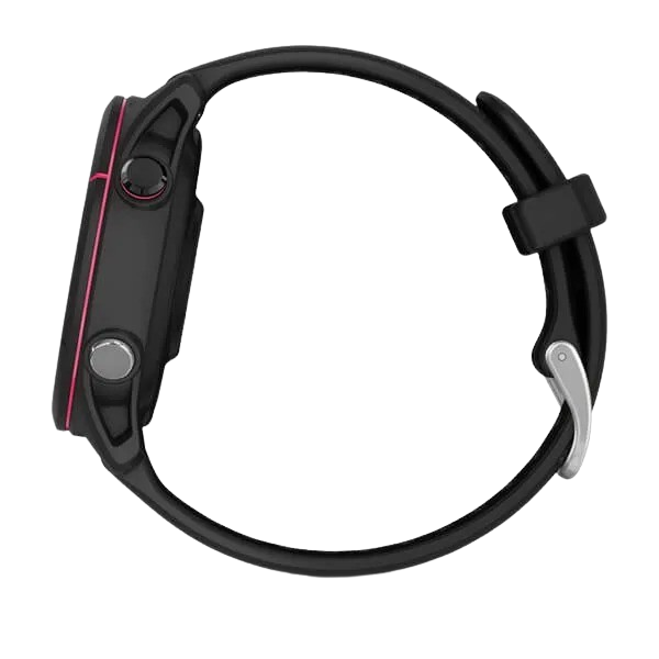 watch image
