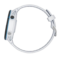 watch image