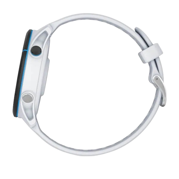 watch image