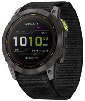 watch image