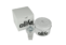 watch image