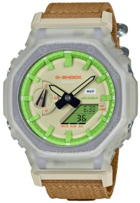 watch image