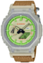 watch image