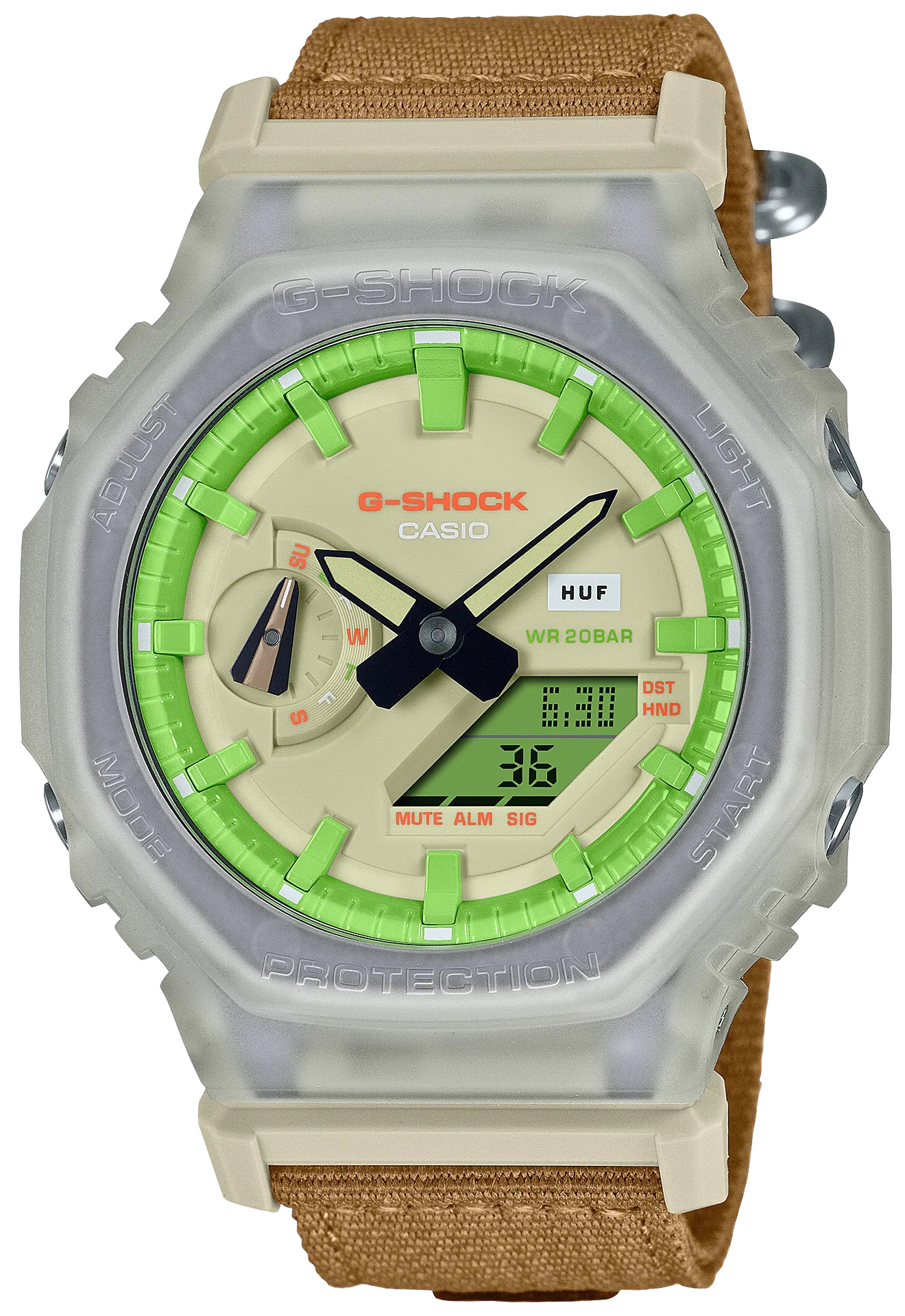 watch image