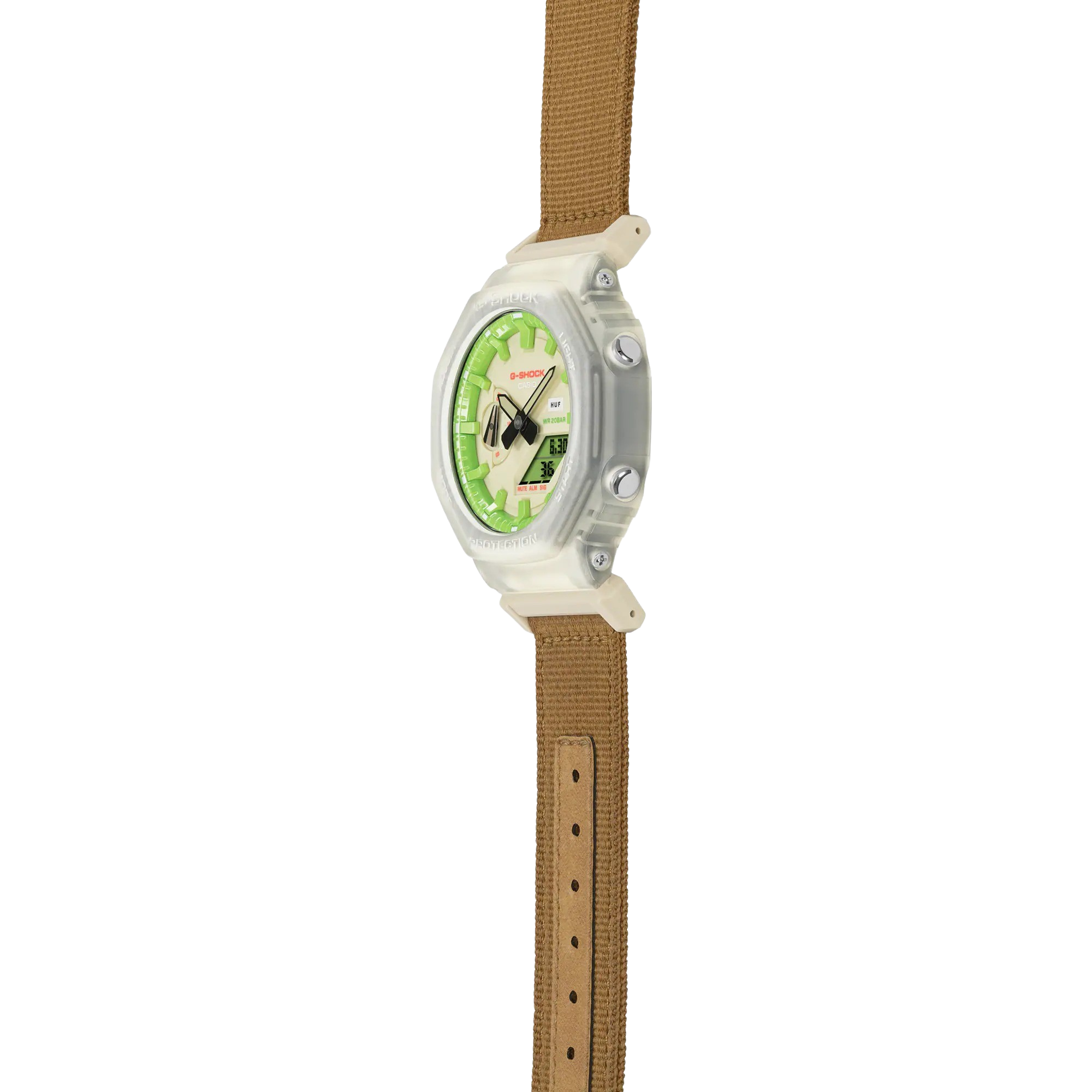 watch image