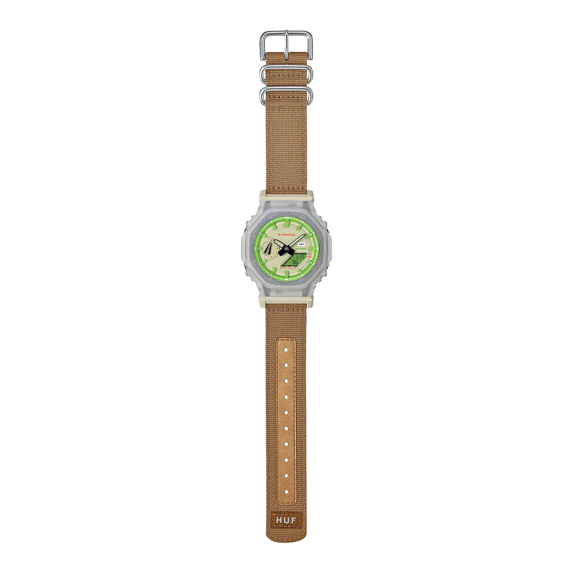 watch image