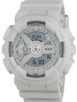 watch image