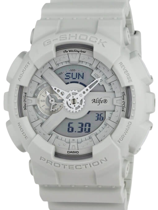 watch image