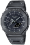 watch image
