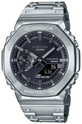 watch image