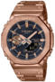 watch image