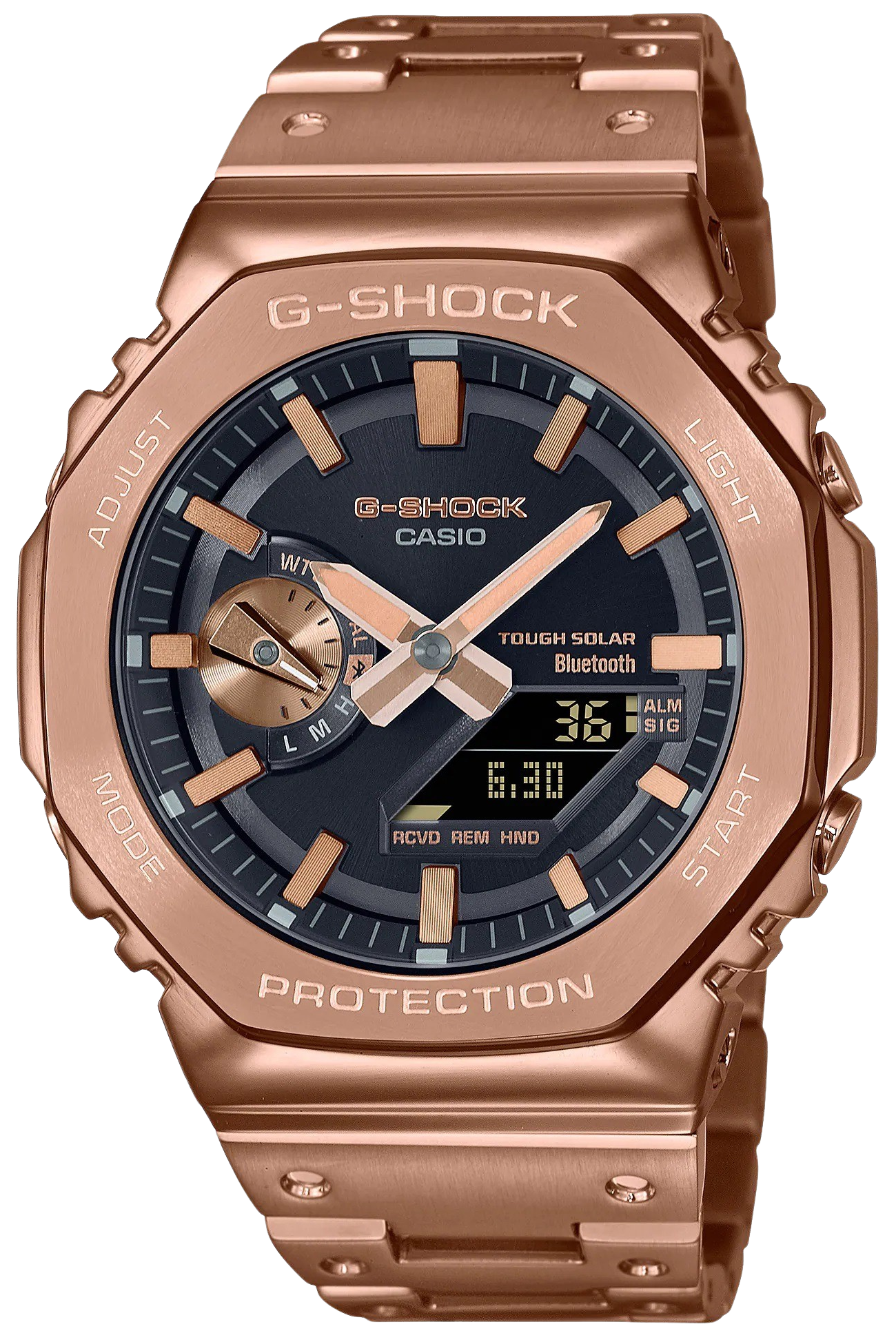watch image