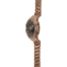 watch image