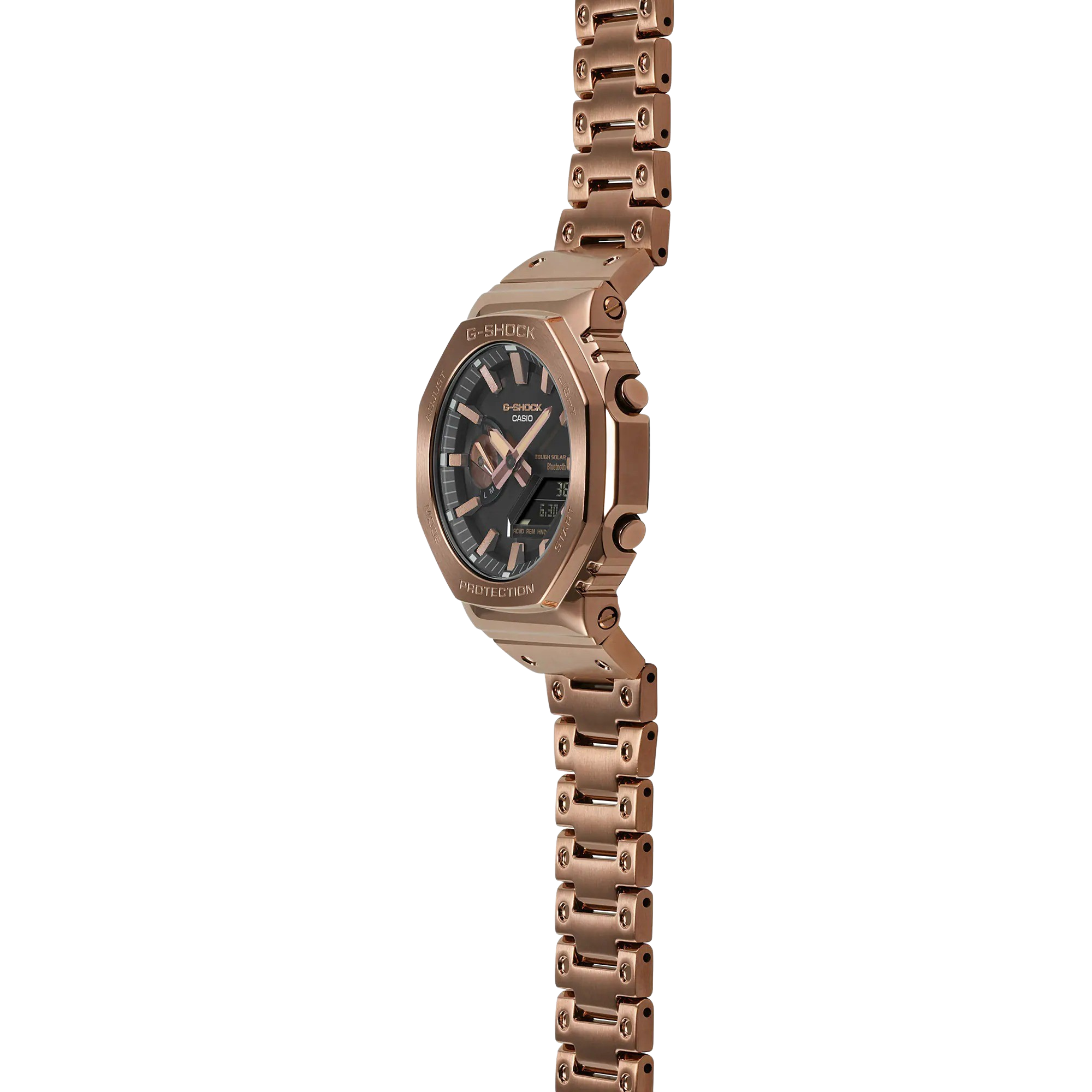watch image