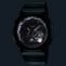 watch image