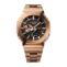 watch image