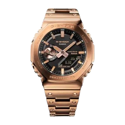 watch image