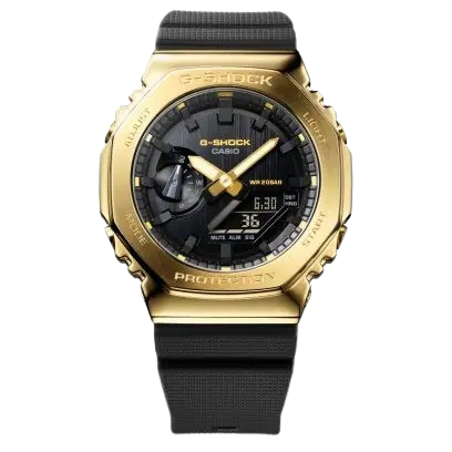 watch image