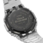 watch image