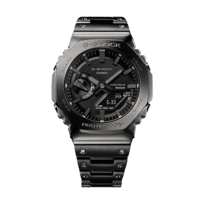watch image