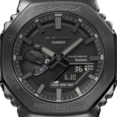 watch image
