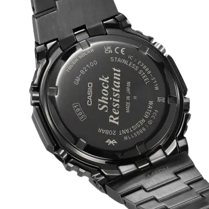 watch image