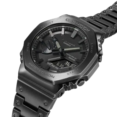 watch image