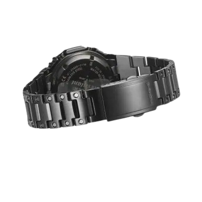 watch image