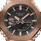 watch image
