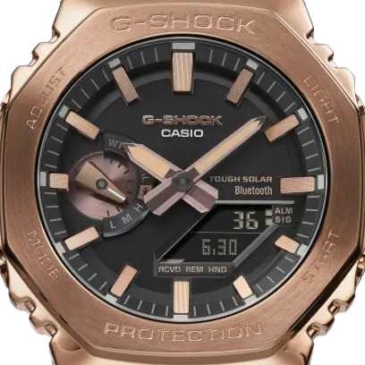 watch image