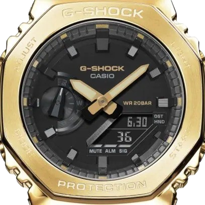 watch image