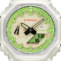 watch image