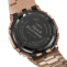 watch image