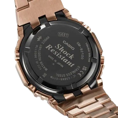 watch image