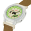 watch image