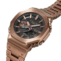 watch image