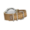 watch image