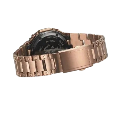 watch image