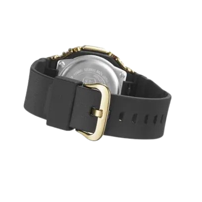watch image