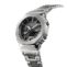 watch image