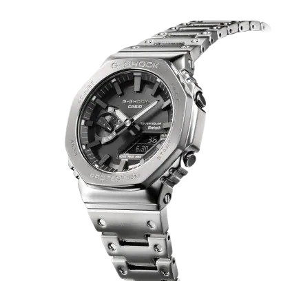 watch image