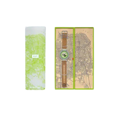 watch image