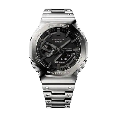 watch image