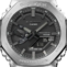 watch image