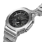 watch image