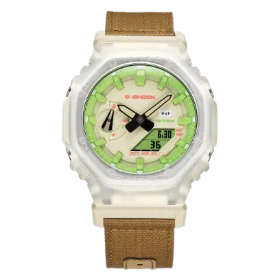 watch image