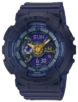watch image