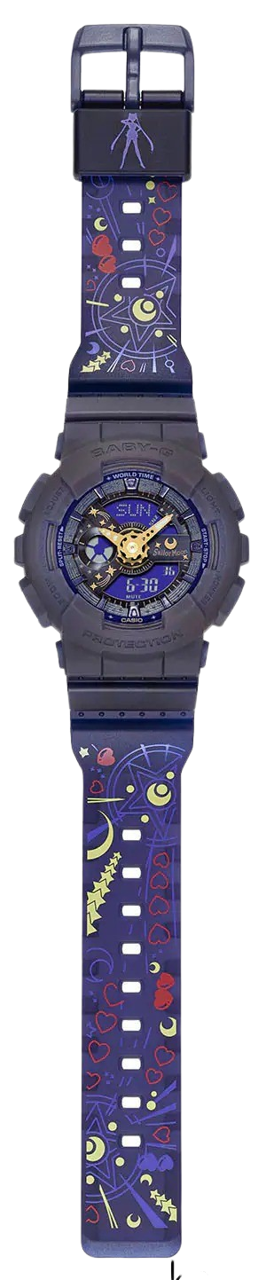 watch image