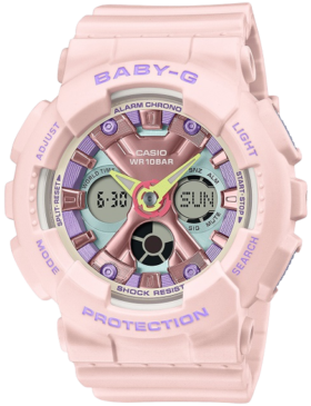 watch image