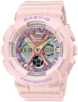 watch image
